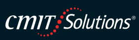 CMIT Solutions San Rafael